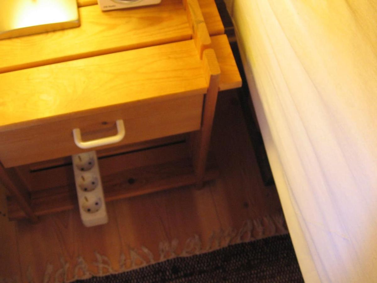 Your Cabin In Trondheim 호텔 Tiller 외부 사진